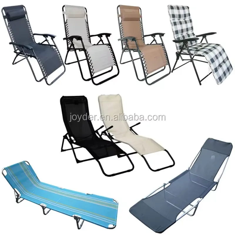 Outdoor Furniture Resin - 중국산 HD 디자인 위커 레진 라탄
