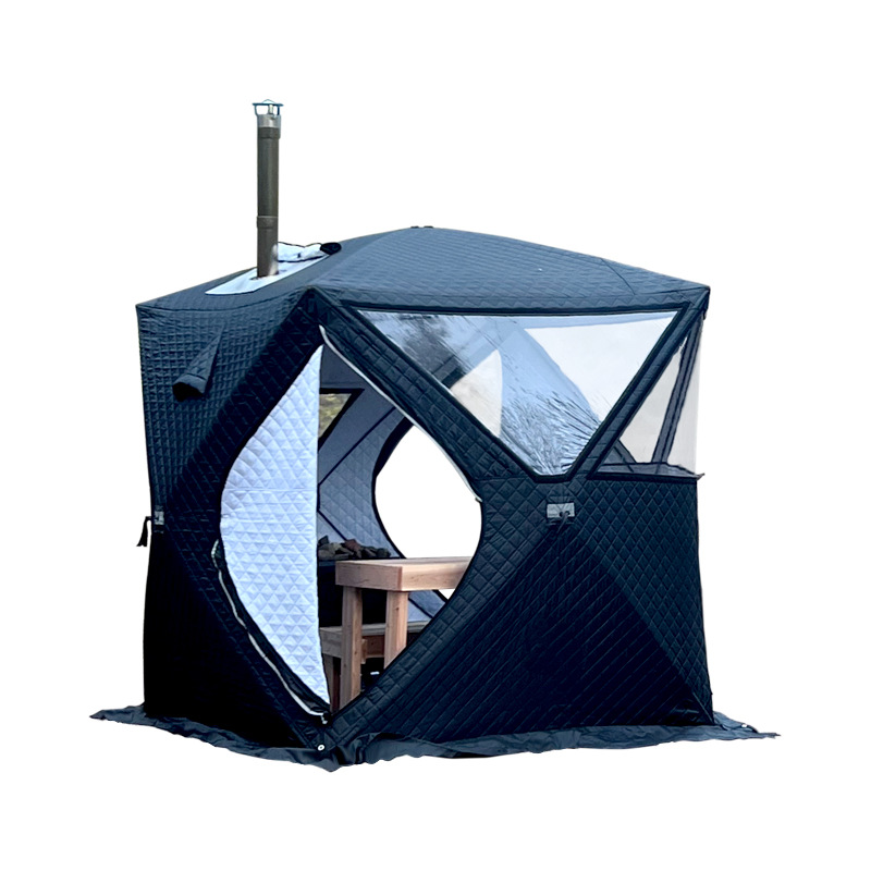 Outdoor Furniture Waterproof - 맞춤 제작을 위해 사진과 샘플을 참고하실