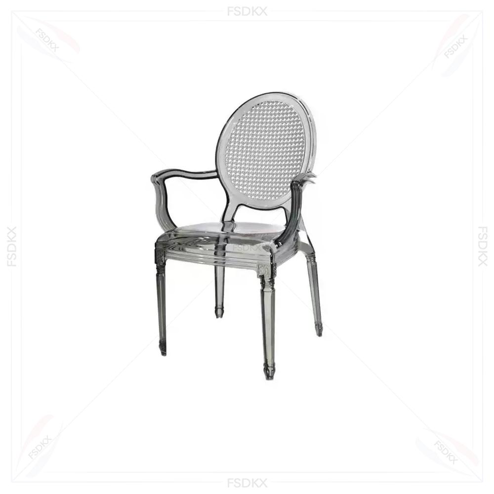 Outdoor Furniture Rental For Party - 웨딩 행사 대여 야외 호텔 가구