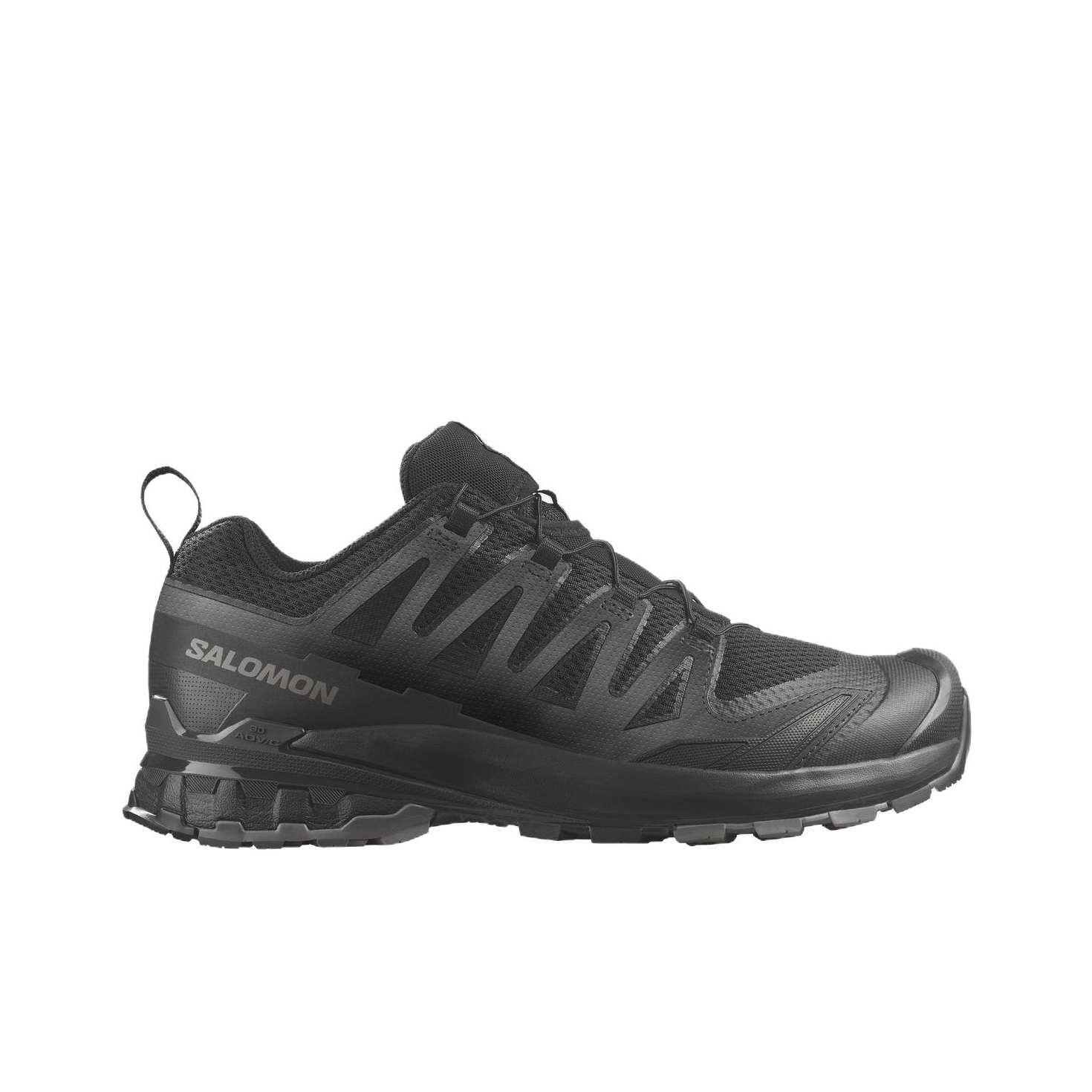 SALOMON XA Pro 3D V9 편안한 쿠셔닝 지 - Salomon Shoes Xa Pro 3D 리뷰 및 가격