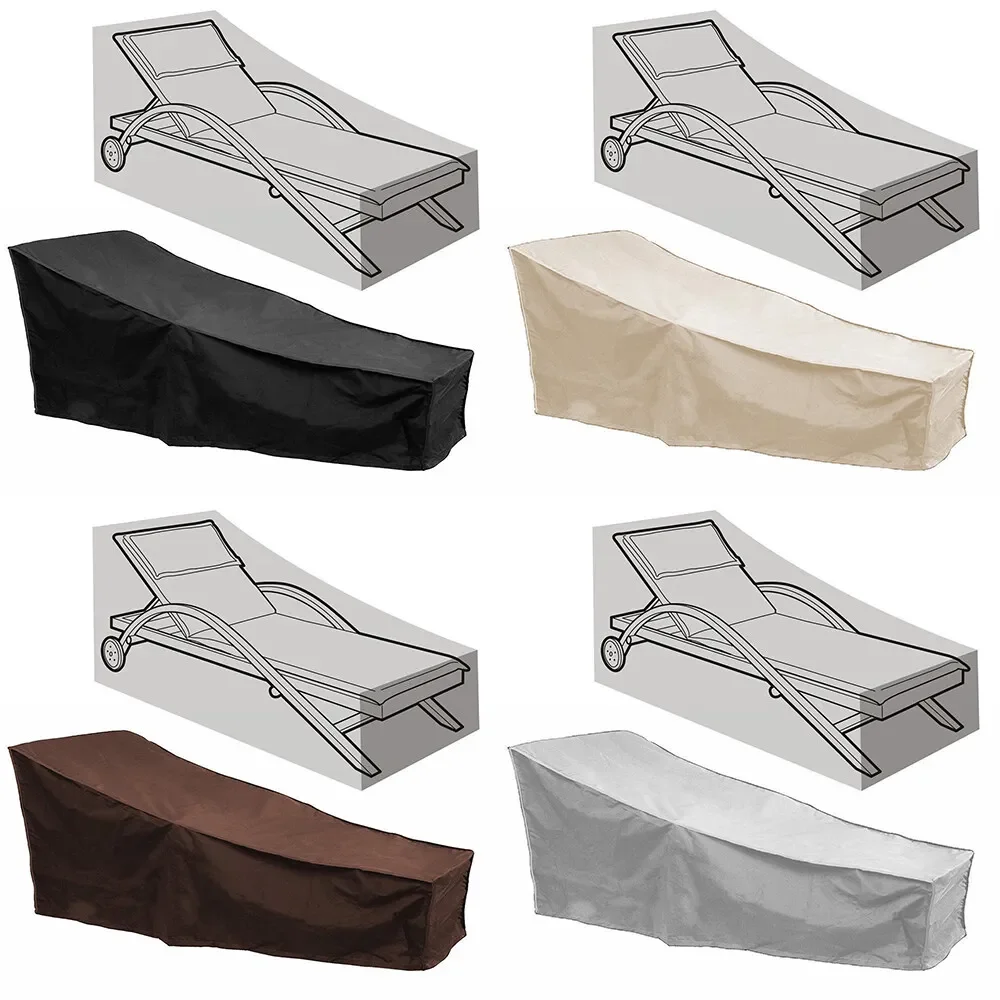 고리 버들 소파 보호 세트 테이블 커버 야외 정원 Ch - Outdoor Furniture Paint 리뷰 및 가격