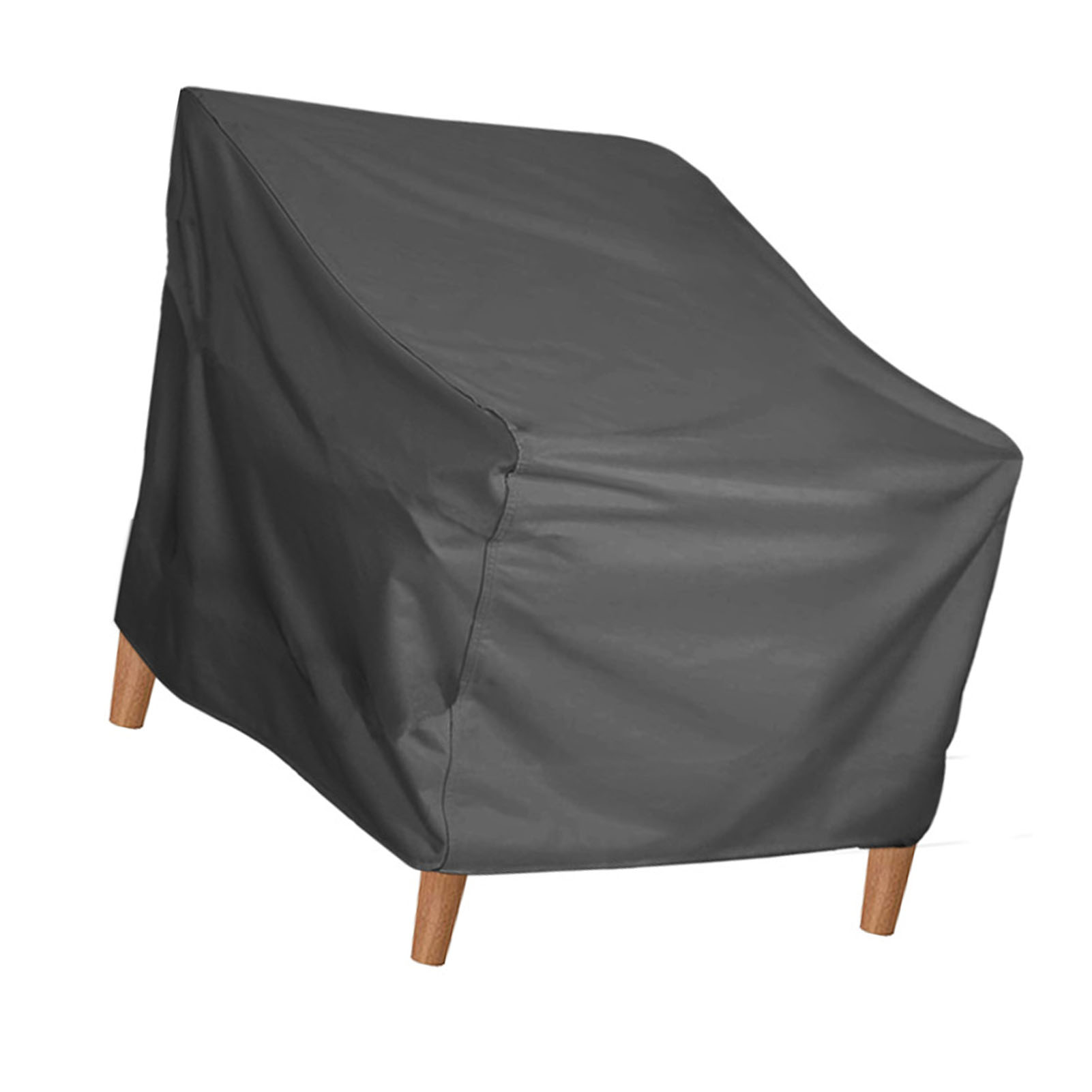 야외 가구 커버, 햇빛 차단 파티오 의자 커버, 방수  - Outdoor Furniture Paint 리뷰 및 가격
