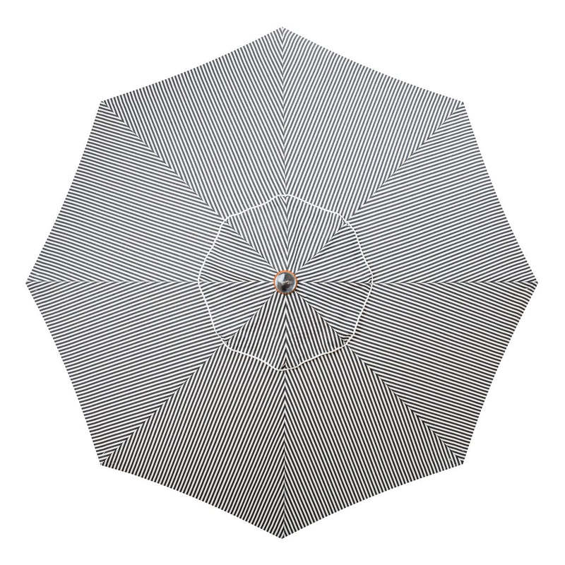 맞춤형 고급 야외 파라솔 정원 풀 비치 프레임 맞춤형  - Outdoor Furniture Quality 리뷰 및 가격
