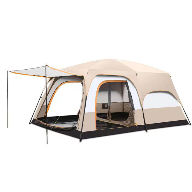 야외용 인기 판매 2인용 대형 공간 저렴한 가격 고품질 - Outdoor Furniture Quality 리뷰 및 가격