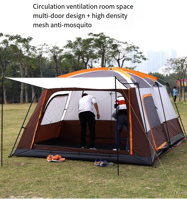 야외용 인기 판매 2인용 대형 공간 저렴한 가격 고품질 - Outdoor Furniture Quality 리뷰 및 가격