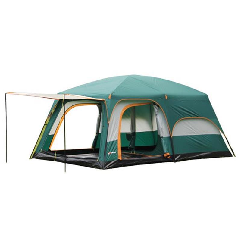 야외용 인기 판매 2인용 대형 공간 저렴한 가격 고품질 - Outdoor Furniture Quality 리뷰 및 가격
