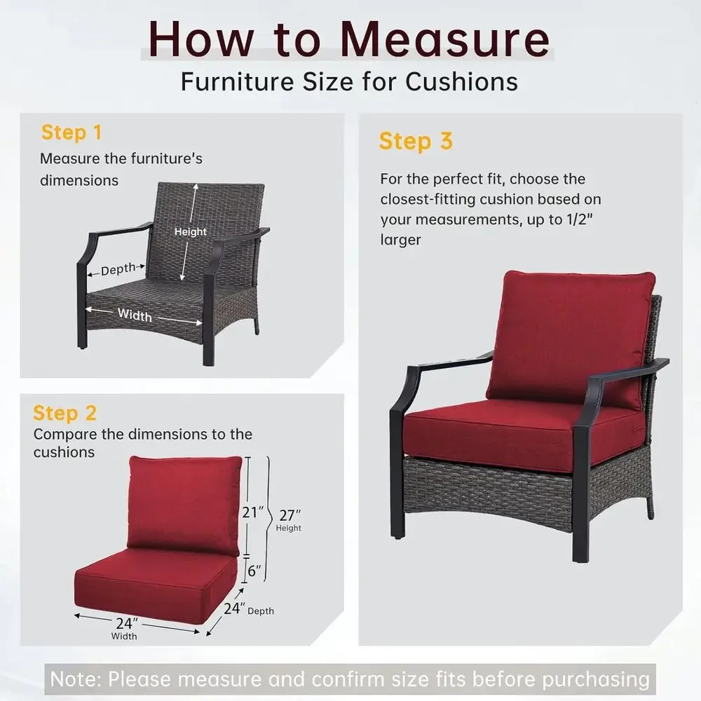야외용 시트 쿠션 세트 - 4 x 24 정사각형 쿠션, - Outdoor Furniture Cushions 24 X 24 리뷰 및 가격