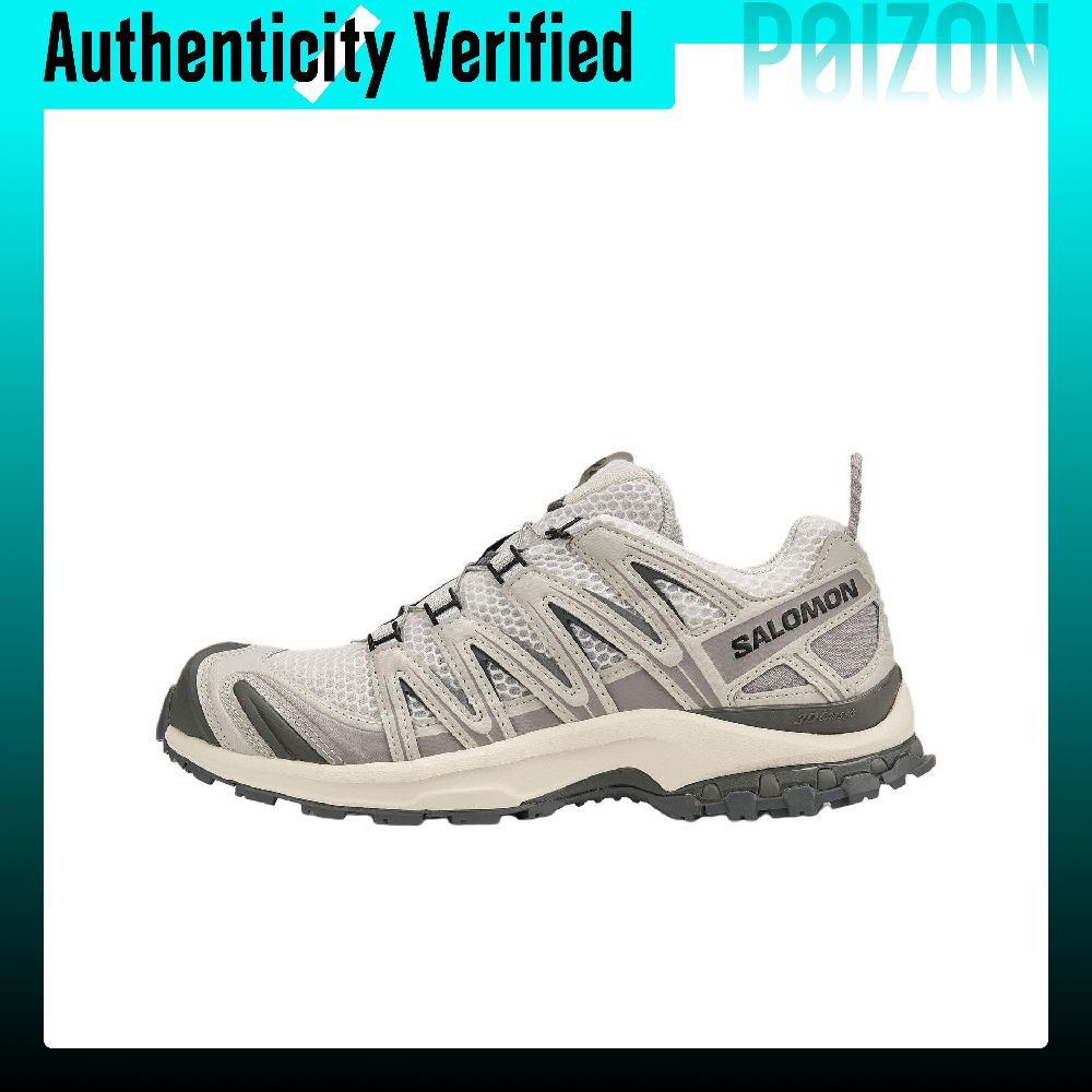 살로몬 XA PRO 3D 통기성 경량 올 테레인 컨택그 - Salomon Shoes Xa Pro 3D 리뷰 및 가격