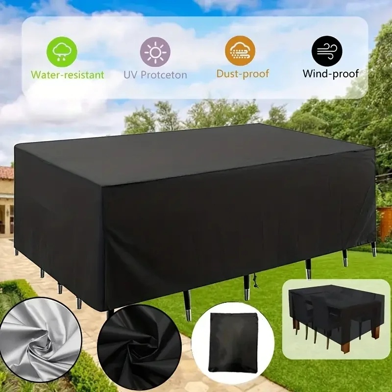 (102-137 인치 길이) 크기 야외 파티오 정원 방 - Outdoor Furniture Paint 리뷰 및 가격