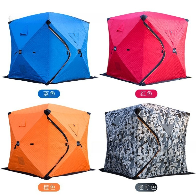 맞춤 제작을 위해 사진과 샘플을 참고하실 수 있습니다. - Outdoor Furniture Waterproof 리뷰 및 가격