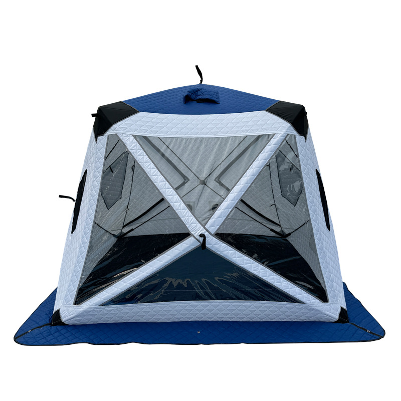 맞춤 제작을 위해 사진과 샘플을 참고하실 수 있습니다. - Outdoor Furniture Waterproof 리뷰 및 가격