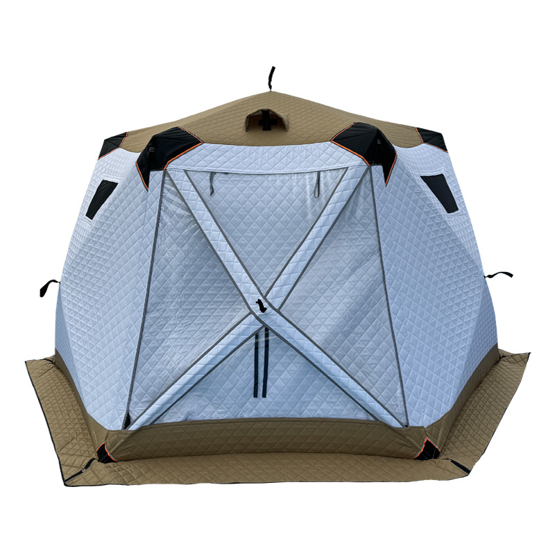 맞춤 제작을 위해 사진과 샘플을 참고하실 수 있습니다. - Outdoor Furniture Waterproof 리뷰 및 가격