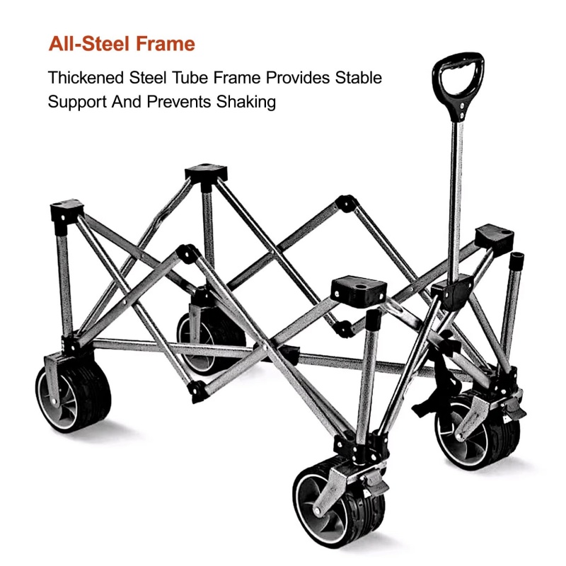 420L 고품질 4단 높이 조절 가능 헤비듀티 접이식  - Outdoor Furniture Quality 리뷰 및 가격